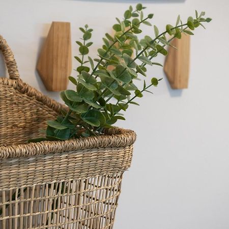 Central Family Accomodation In Fuengirola By Costarentals - Ref 111 外观 照片